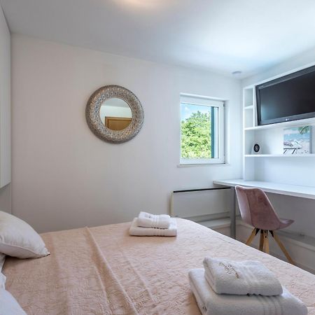 Holiday House Mala Sinj Dış mekan fotoğraf